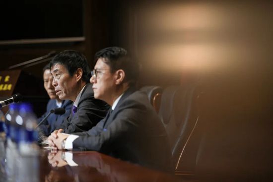 开罗国民将在半决赛迎战马塞洛所在的南美解放者杯冠军弗鲁米嫩塞。